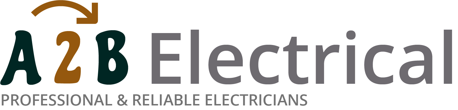 If you have electrical wiring problems in Tufnell Park, we can provide an electrician to have a look for you. 